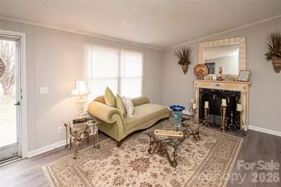 2345 Kingsburry Road, York, SC 29745 - Photo 11