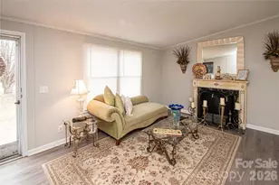 2345 Kingsburry Rd, York, SC 29745 - Photo 11