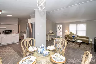 2345 Kingsburry Rd, York, SC 29745 - Photo 15