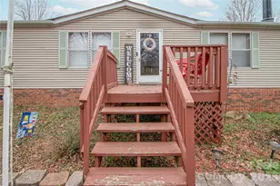 2345 Kingsburry Rd, York, SC 29745 - Photo 9