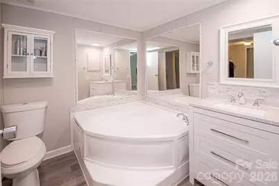 2345 Kingsburry Road, York, SC 29745 - Photo 35