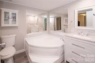 2345 Kingsburry Rd, York, SC 29745 - Photo 35