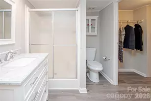 2345 Kingsburry Rd, York, SC 29745 - Photo 39