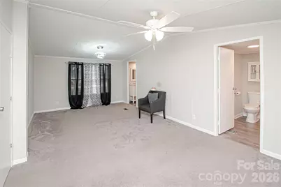 2345 Kingsburry Road, York, SC 29745 - Photo 43