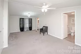 2345 Kingsburry Rd, York, SC 29745 - Photo 43