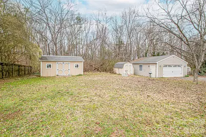 2345 Kingsburry Road, York, SC 29745 - Photo 5