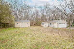 2345 Kingsburry Rd, York, SC 29745 - Photo 5