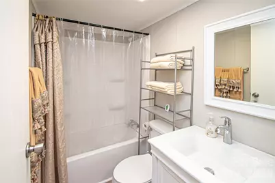 2345 Kingsburry Road, York, SC 29745 - Photo 27