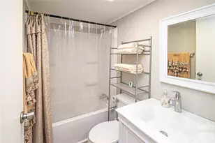 2345 Kingsburry Rd, York, SC 29745 - Photo 27