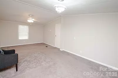 2345 Kingsburry Road, York, SC 29745 - Photo 41