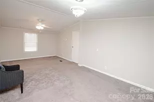 2345 Kingsburry Rd, York, SC 29745 - Photo 41