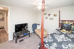 2345 Kingsburry Rd, York, SC 29745 - Photo 29