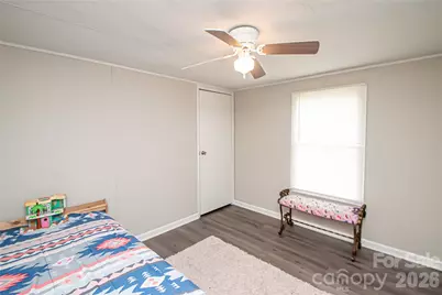 2345 Kingsburry Road, York, SC 29745 - Photo 31