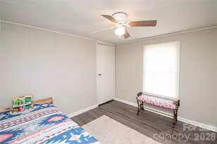 2345 Kingsburry Rd, York, SC 29745 - Photo 31