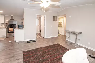 2345 Kingsburry Road, York, SC 29745 - Photo 25