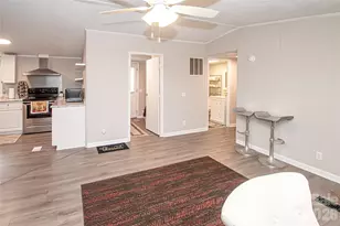 2345 Kingsburry Rd, York, SC 29745 - Photo 25