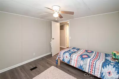 2345 Kingsburry Road, York, SC 29745 - Photo 33