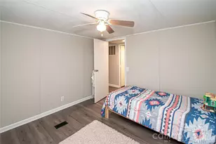 2345 Kingsburry Rd, York, SC 29745 - Photo 33