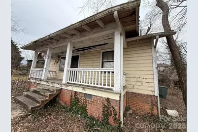 24 Dysart Street, Asheville, NC 28806 - Photo 9