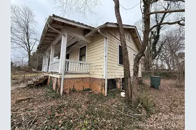 24 Dysart Street, Asheville, NC 28806 - Photo 7