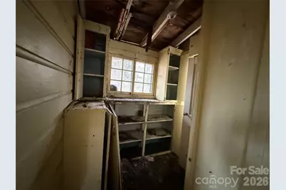 24 Dysart Street, Asheville, NC 28806 - Photo 19