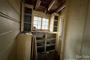 24 Dysart St, Asheville, NC 28806 - Photo 19