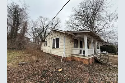 24 Dysart Street, Asheville, NC 28806 - Photo 3