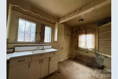 24 Dysart Street, Asheville, NC 28806 - Photo 21