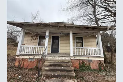 24 Dysart Street, Asheville, NC 28806 - Photo 9