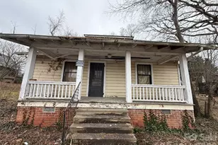 24 Dysart St, Asheville, NC 28806 - Photo 9