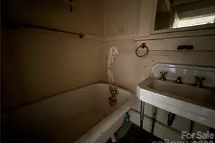 24 Dysart St, Asheville, NC 28806 - Photo 15