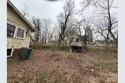 24 Dysart Street, Asheville, NC 28806 - Photo 7