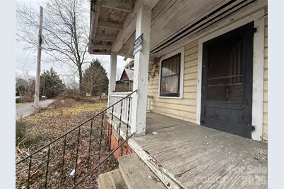 24 Dysart Street, Asheville, NC 28806 - Photo 23