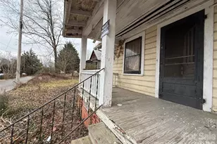 24 Dysart St, Asheville, NC 28806 - Photo 23