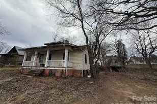 24 Dysart St, Asheville, NC 28806 - Photo 1
