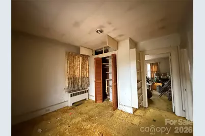 24 Dysart Street, Asheville, NC 28806 - Photo 13