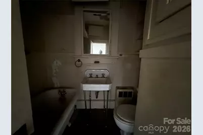 24 Dysart Street, Asheville, NC 28806 - Photo 15