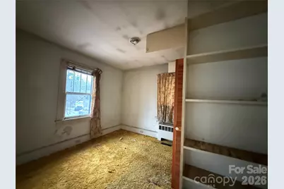 24 Dysart Street, Asheville, NC 28806 - Photo 11