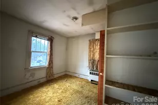 24 Dysart St, Asheville, NC 28806 - Photo 11