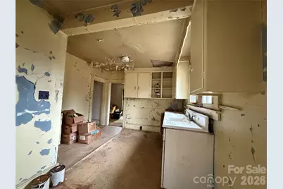 24 Dysart Street, Asheville, NC 28806 - Photo 19