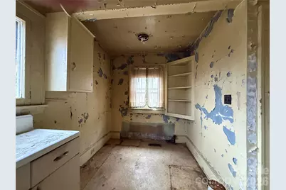 24 Dysart Street, Asheville, NC 28806 - Photo 17