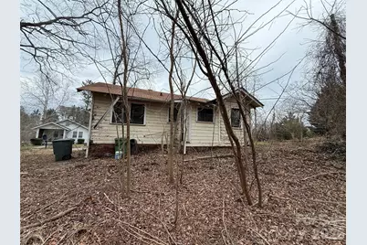 24 Dysart Street, Asheville, NC 28806 - Photo 5