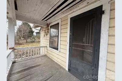 24 Dysart Street, Asheville, NC 28806 - Photo 23