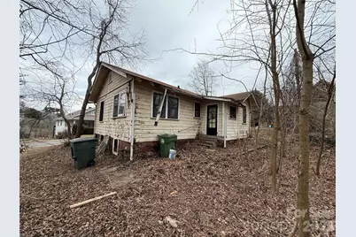 24 Dysart Street, Asheville, NC 28806 - Photo 5