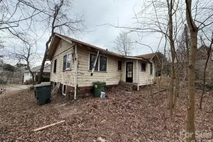 24 Dysart St, Asheville, NC 28806 - Photo 5