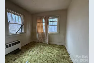 24 Dysart Street, Asheville, NC 28806 - Photo 13