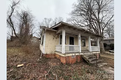 24 Dysart Street, Asheville, NC 28806 - Photo 11