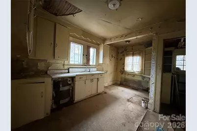 24 Dysart Street, Asheville, NC 28806 - Photo 17