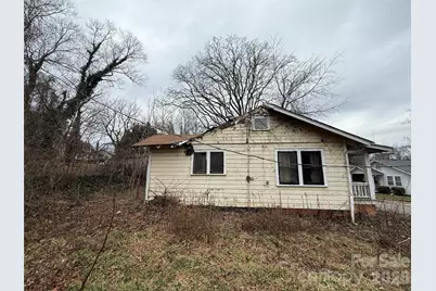 24 Dysart Street, Asheville, NC 28806 - Photo 3