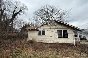 24 Dysart St, Asheville, NC 28806 - Photo 3